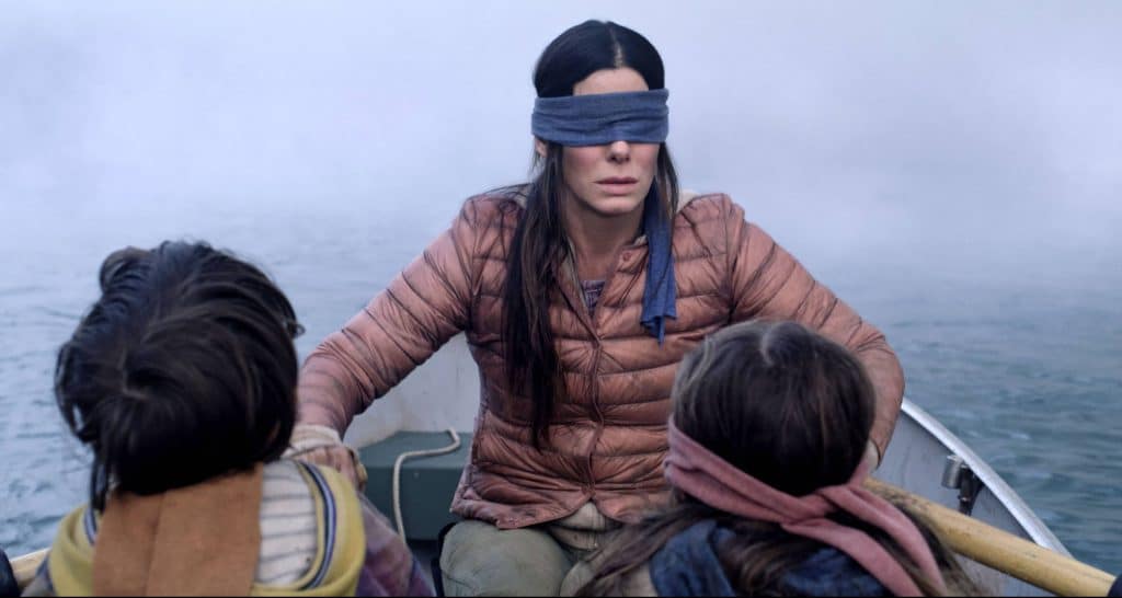 Most watched Netflix shows, Netflix, most watched, viewing, statistics, numbers, figures, highest, films, movie, series, shows, ever, worldwide, global, Bird Box