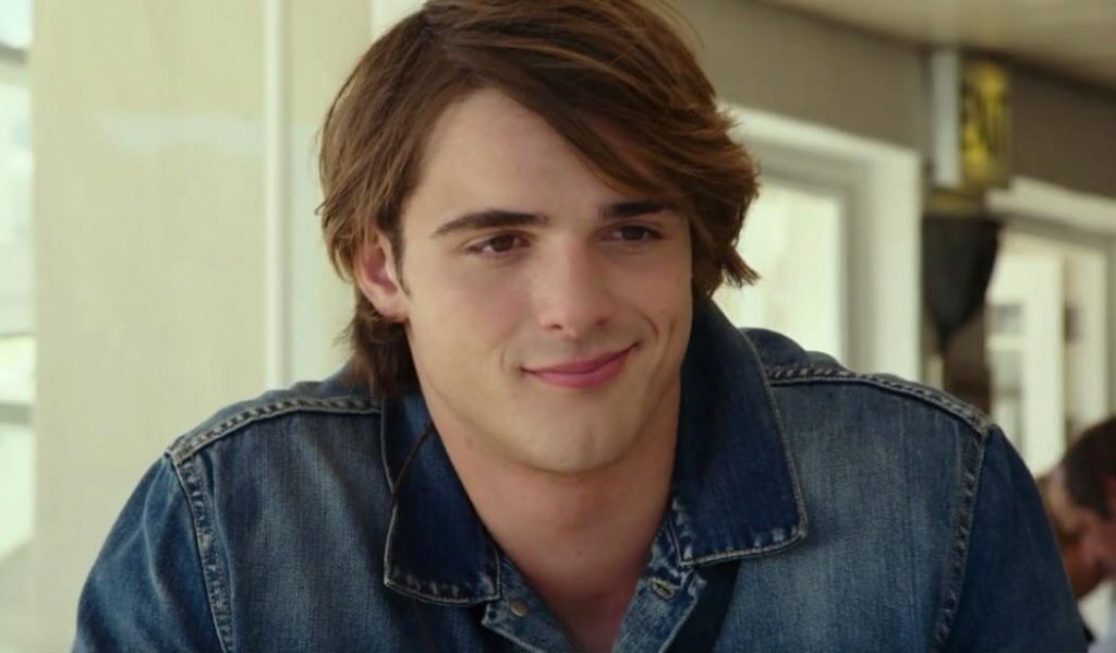 kissing booth cast instagrams, kissing booth cast real life, kissing booth actors, kissing booth cast, kissing booth behind the scenes, heather, jacob elordi, joel courtney, joey king, michelle allen, lee, elle, noah, OMG girls, gwyneth, olivia, mia, rachel,