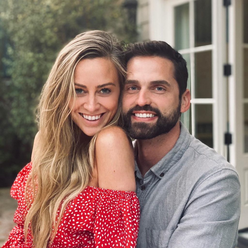 jessica batten boyfriend