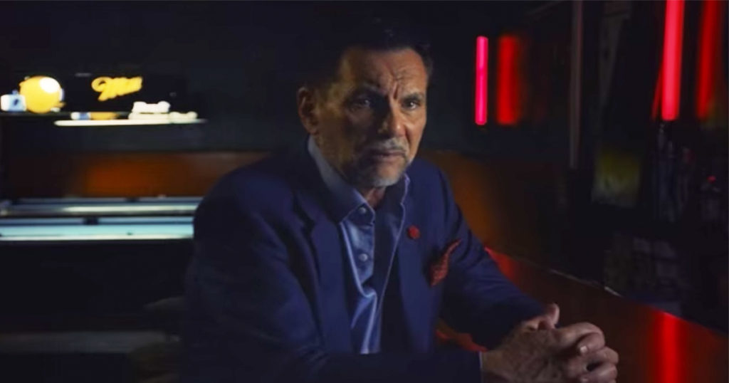 Michael Franzese, mafia, mob, career, now, Netflix, Fear City, New York, net worth, family, life
