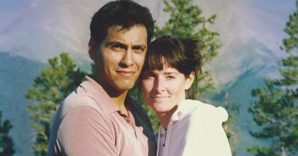Unsolved Mysteries, evidence, details, missed out, series, Netflix, Rey Rivera, theories, note