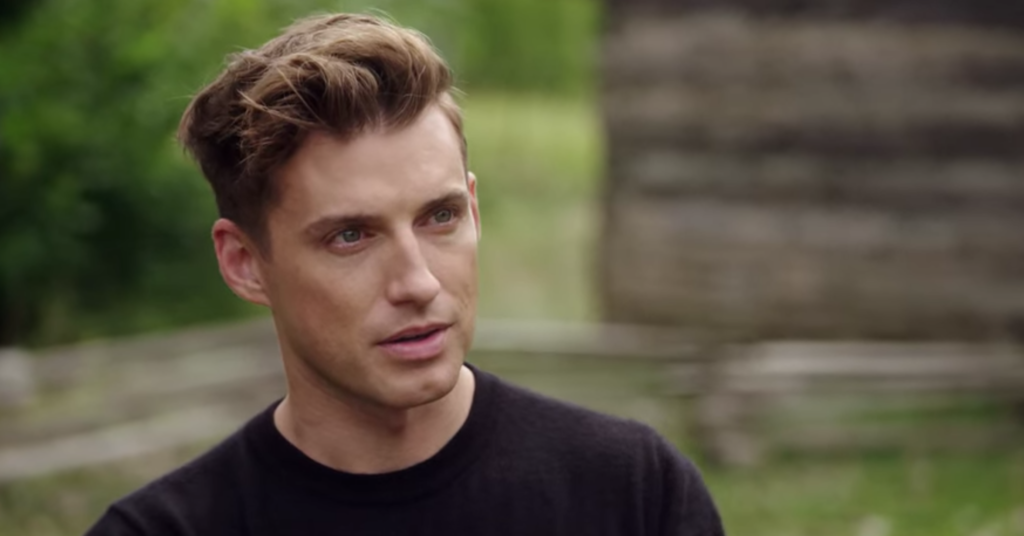 Say I Do, experts, cast, Netflix, Jeremiah Brent, age, Instagram, husband, children, about, career, job