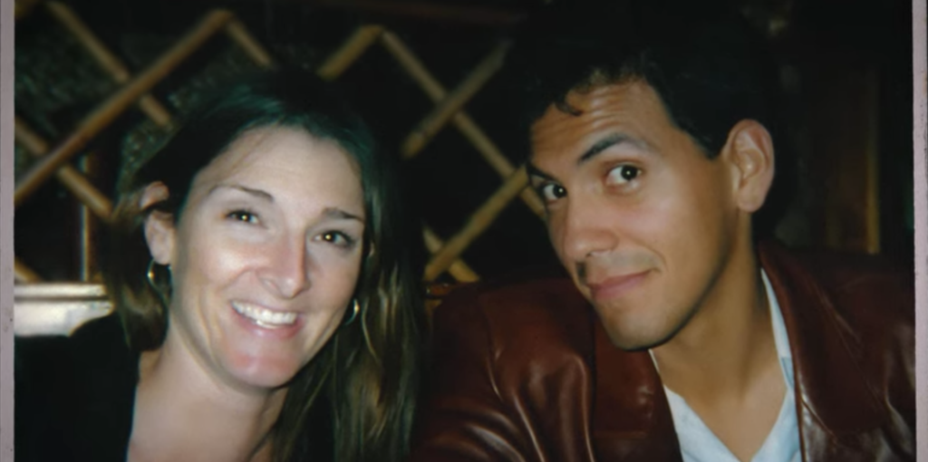 Unsolved Mysteries, tips, website, unsolved, cases, information, FBI, latest, news, Rey Rivera