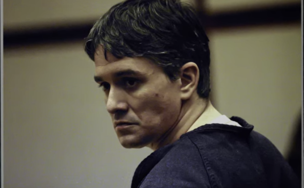 Patrice Endres, theories, what happened, Netflix, Unsolved Mysteries, 13 Minutes, abduction, death, Jeremy Jones