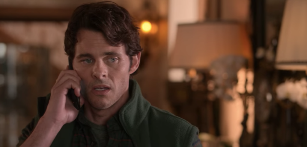 Dead To Me, season three, third, season, series, netflix, confirmed
