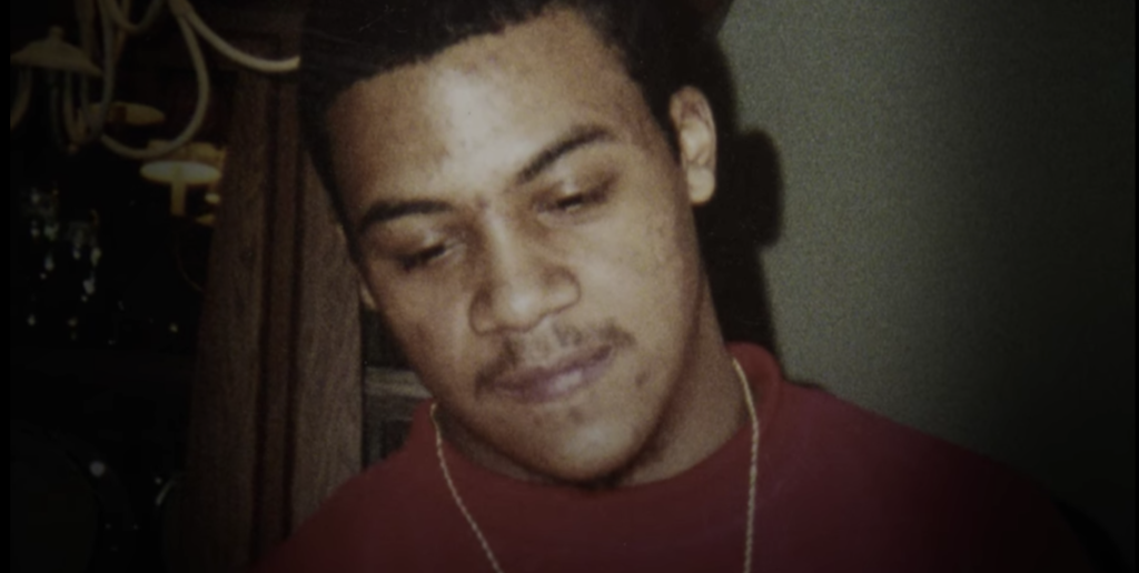 Unsolved Mysteries, tips, website, unsolved, cases, information, FBI, latest, news, Alonzo Brooks