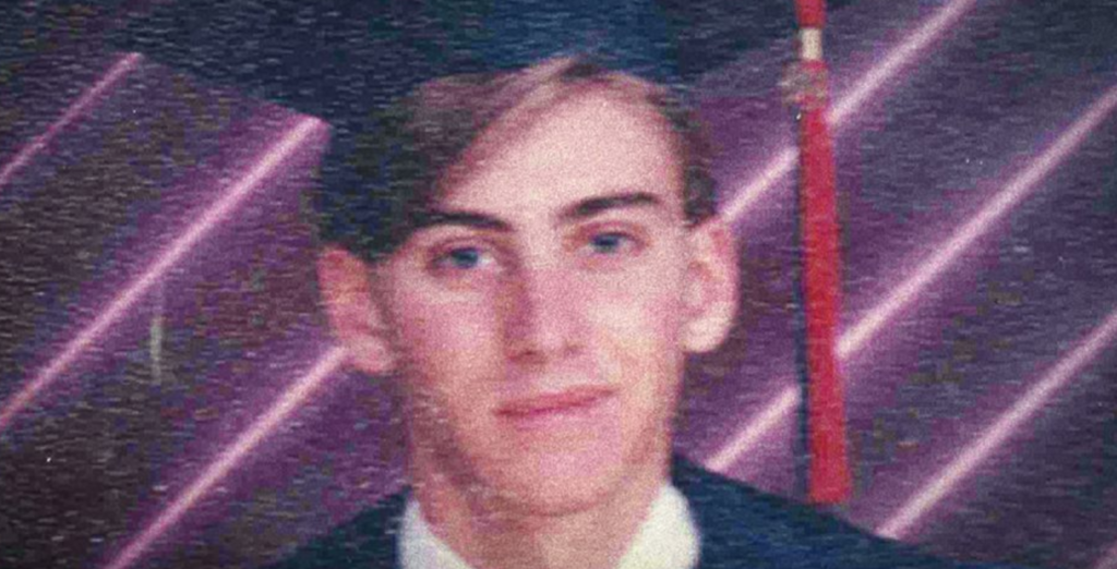 Unsolved Mysteries, series, like, shows, similar, Netflix, true crime, documentary, The Pharmacist