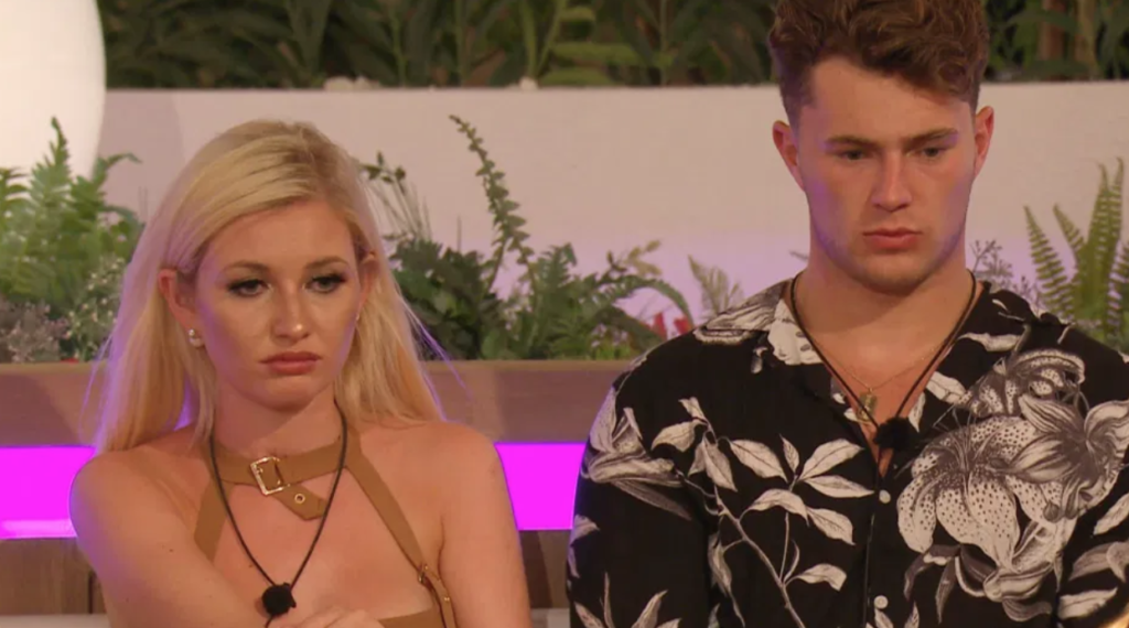Love Island, specials, best bits, new, episodes, ITV2, release date, this week, All the Dramz, All the Feels