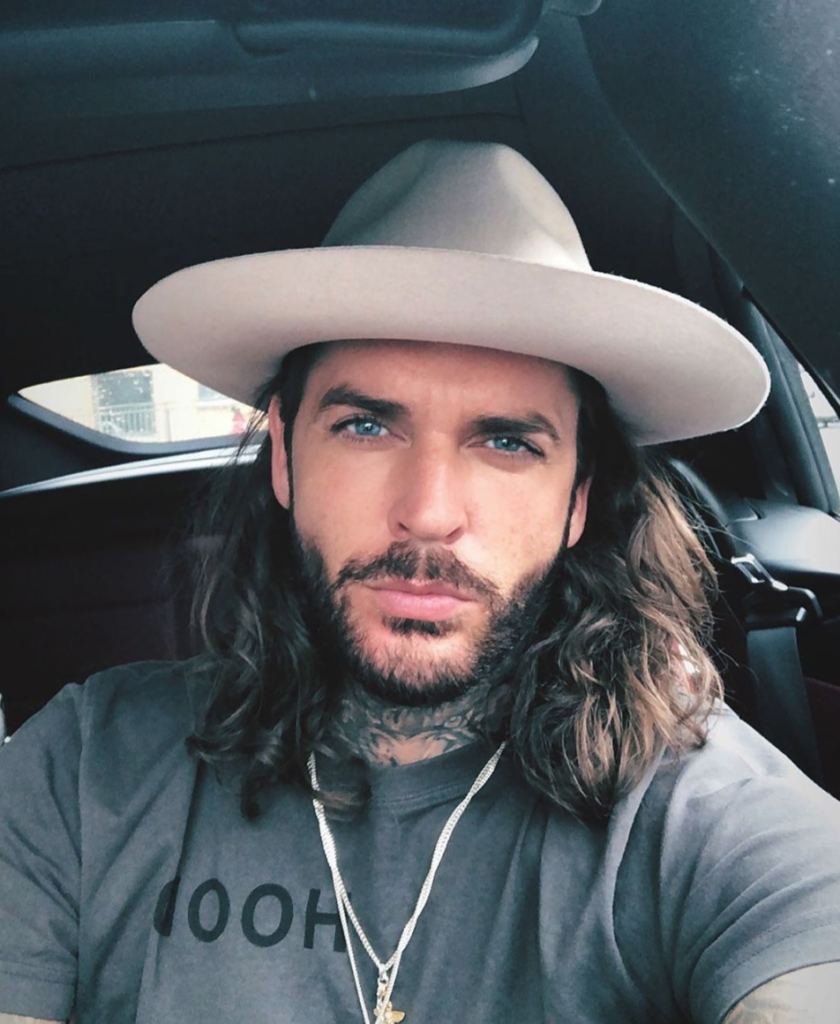 Celebs Go Dating, Celebs Go Virtual Dating, cast, lineup, start date, E4, celebrities, 2020, virtual, lockdown, Pete Wicks