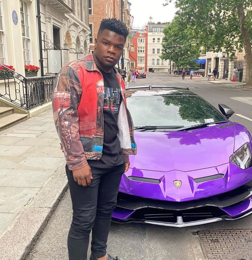 Celebs Go Dating, Celebs Go Virtual Dating, cast, lineup, start date, E4, celebrities, 2020, virtual, lockdown, Levi Davis