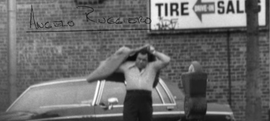 The Gambino family, Fear City, New York, The Mafia, crime, crimes, who, members, leaders, origin, founders, active, now, latest