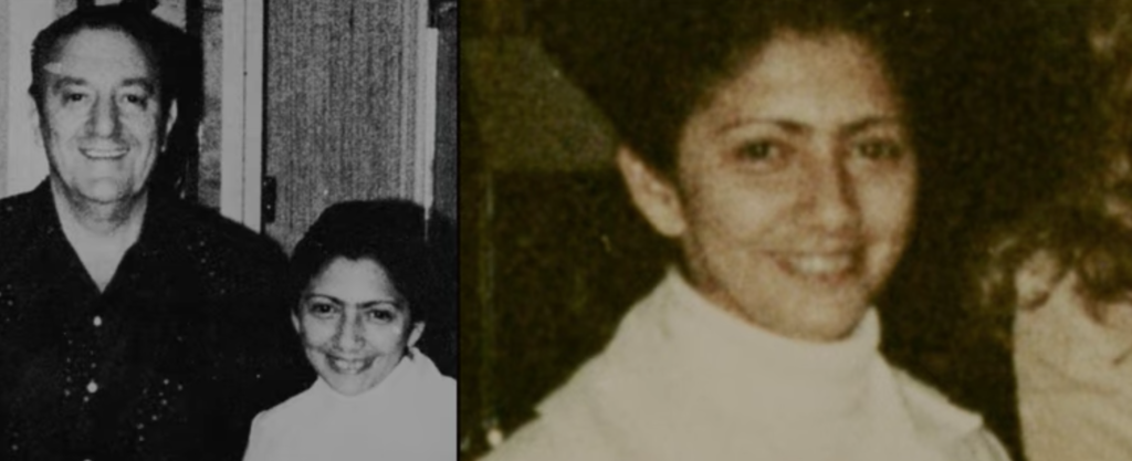 The Gambino family, Fear City, New York, The Mafia, crime, crimes, who, members, leaders, origin, founders, active, now, latest