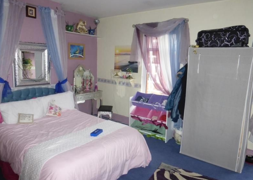 TV show houses, TV, series, house, home, filming location, real life, Gavin and Stacey