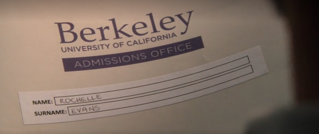 The Kissing Booth 2, Netflix, details, missed, Kissing Booth, film, movie, easter eggs,