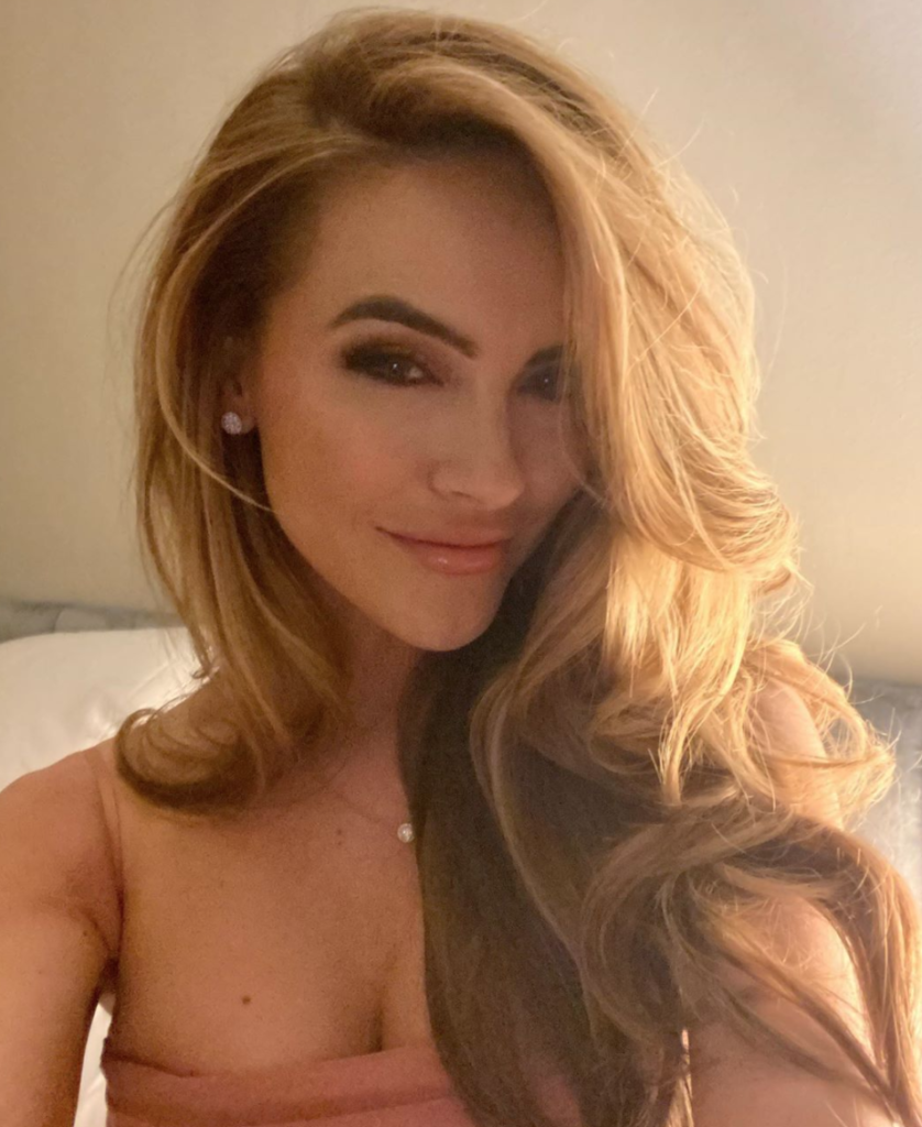 Selling Sunset, gossip, drama, latest, news, Netflix, season two, season three, Chrishell