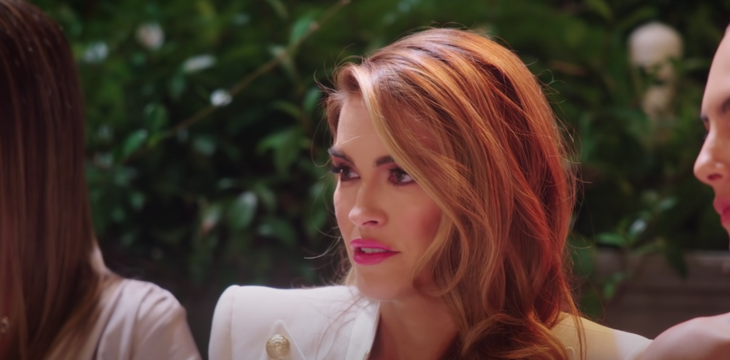 Selling Sunset, gossip, drama, latest, news, Netflix, season two, season three, Chrishell, Heather