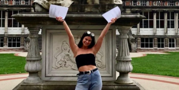 tuition fee refund