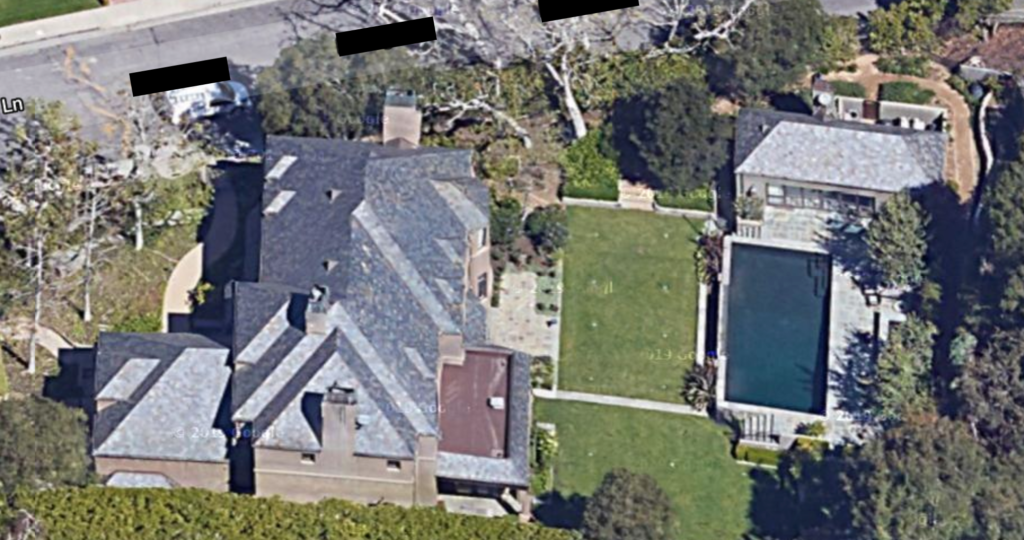 h3h3 house, youtuber houses