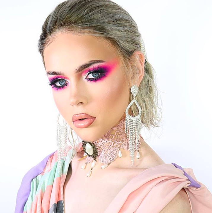 Drag Race All Stars 5 ages