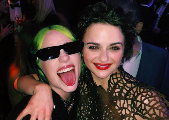 kissing booth cast instagrams, kissing booth cast real life, kissing booth actors, kissing booth cast, kissing booth behind the scenes, heather, jacob elordi, joel courtney, joey king, michelle allen, lee, elle, noah, OMG girls, gwyneth, olivia, mia, rachel,