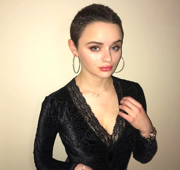kissing booth cast instagrams, kissing booth cast real life, kissing booth actors, kissing booth cast, kissing booth behind the scenes, heather, jacob elordi, joel courtney, joey king, michelle allen, lee, elle, noah, OMG girls, gwyneth, olivia, mia, rachel,