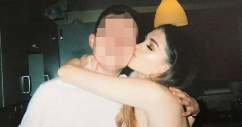 sex dreams with an ex, dreaming about ex, sex dream with your ex, sex dream in lockdown, dreaming about ex in lockdown, dreaming about killing your ex, dreaming about ex boyfriend, ex girlfriend dream