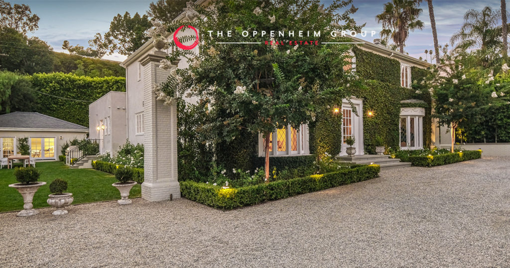most expensive Selling Sunset houses, Selling Sunset, houses, homes, listings, expensive, biggest, best, all, The Oppenheim Group, cost, Netflix