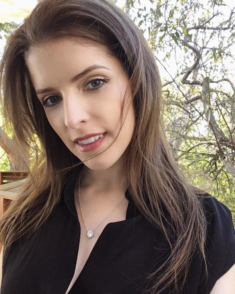 twilight cast where are they now anna