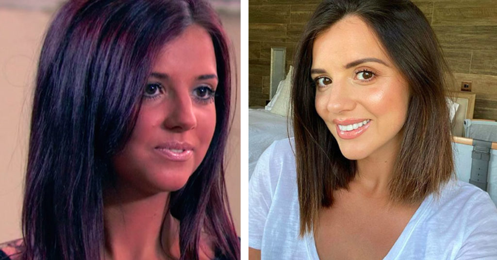 towie transformations