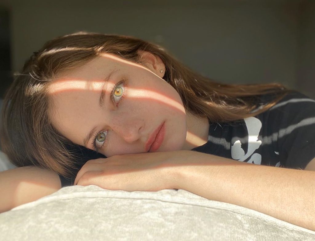twilight cast where are they now