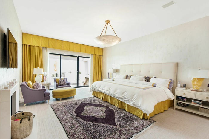 Nest Seekers, the Hamptons, expensive, listings, homes, right now, Million Dollar Beach House, Netflix