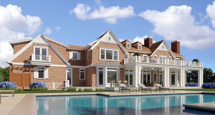Nest Seekers, the Hamptons, expensive, listings, homes, right now, Million Dollar Beach House, Netflix
