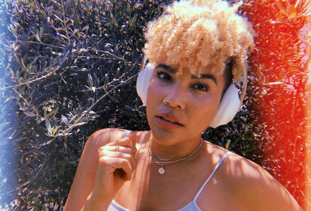 Umbrella Academy, cast, ages, real life, how old, actors, season two, Netflix, Emmy Raver-Lampman, Number Three, The Rumour, Allison