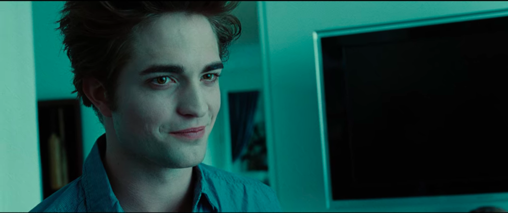 worst teen movie boyfriends edward
