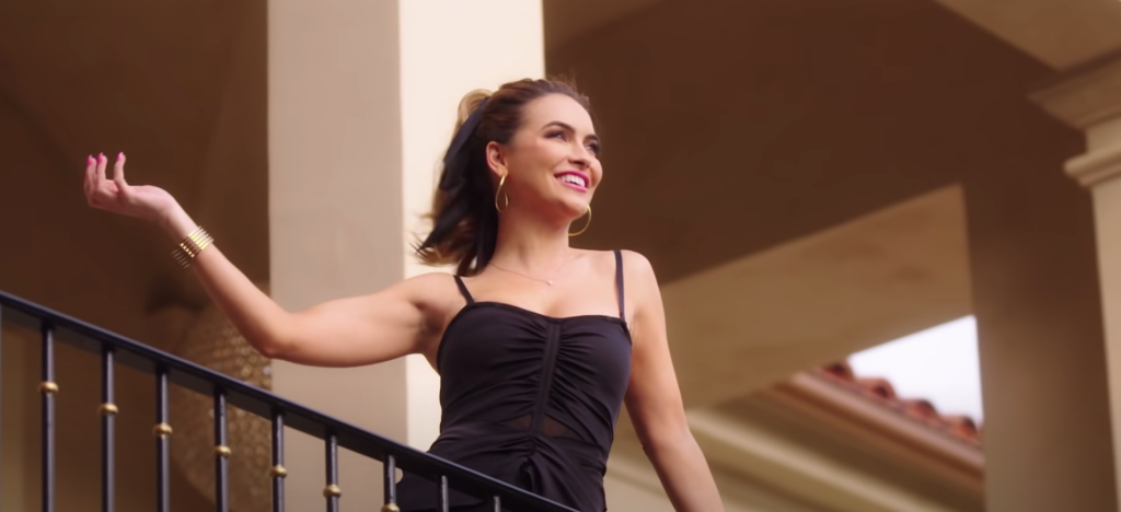 Selling Sunset, season three, release time, release date, drama, Netflix, trailer, time, new
