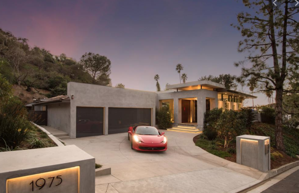 most expensive Selling Sunset houses, Selling Sunset, houses, homes, listings, expensive, biggest, best, all, The Oppenheim Group, cost, Netflix
