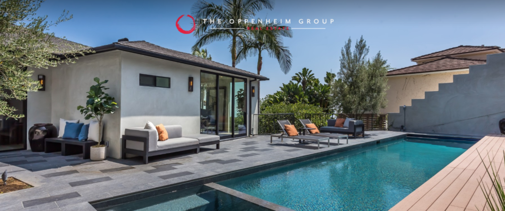 most expensive Selling Sunset houses, Selling Sunset, houses, homes, listings, expensive, biggest, best, all, The Oppenheim Group, cost, Netflix