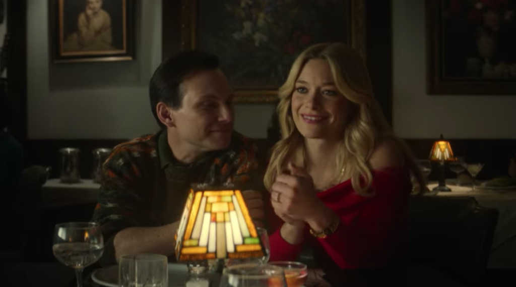 Dirty John, season two, Netflix, Betty Broderick, Dan Broderick, true story, true crime, real life, events, timeline, case, story, murder, trial, divorce, Linda