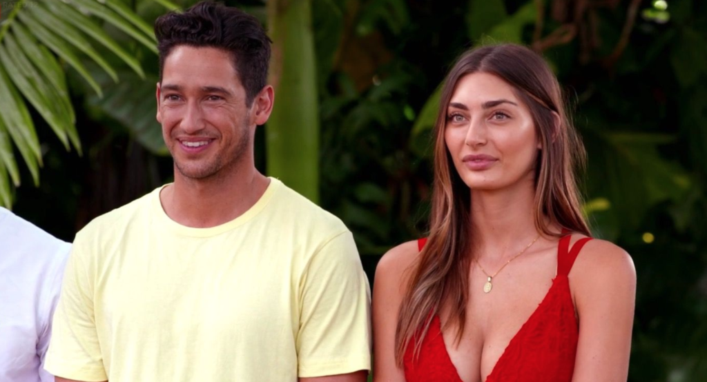 series like Selling Sunset, Selling Sunset, similar, shows, series, Netflix, watch, next, Instant Hotel