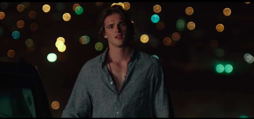 noah flynn kissing booth