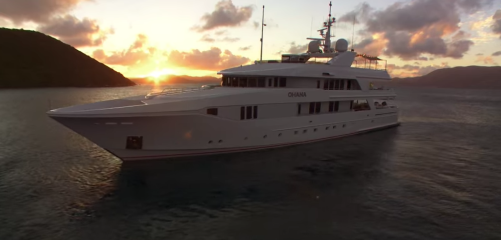 Below Deck, Netflix, series, about, watch, synopsis, reviews