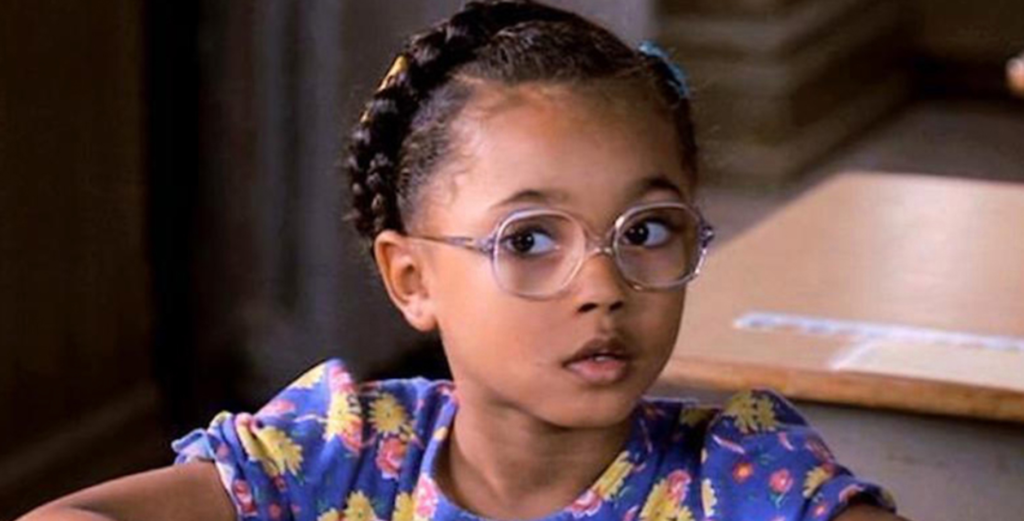 matilda where are they now