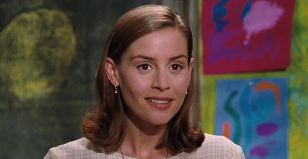 matilda where are they now