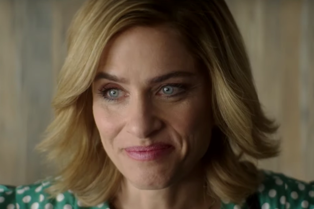 betty broderick, bradley t wright, dan broderick, dirty john