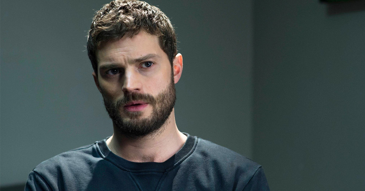 The Tourist, Jamie Dornan, new, BBC, drama, thriller, mystery, about, plot, synopsis, cast, release date, BBC One