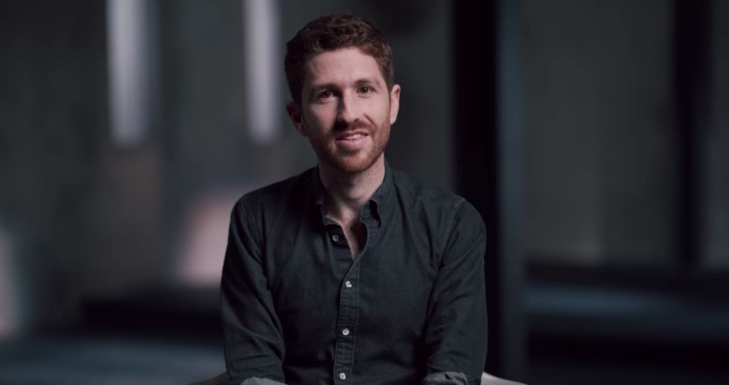 The Social Dilemma, net worths, net worth, money, earnings, salary, Netflix, experts, Tristan Harris