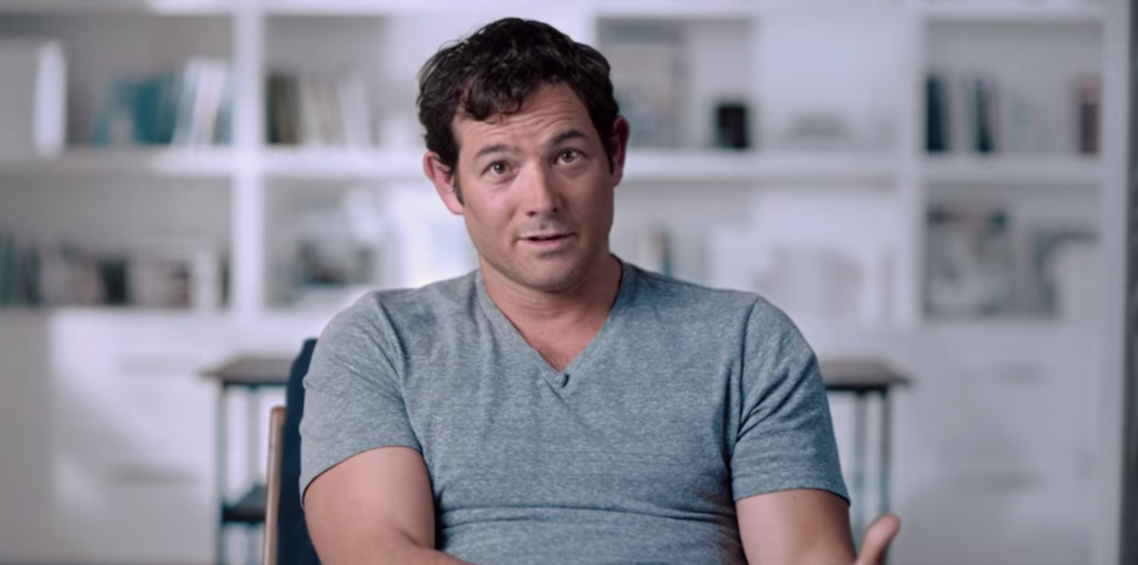 Tim Kendall, net worth, money,