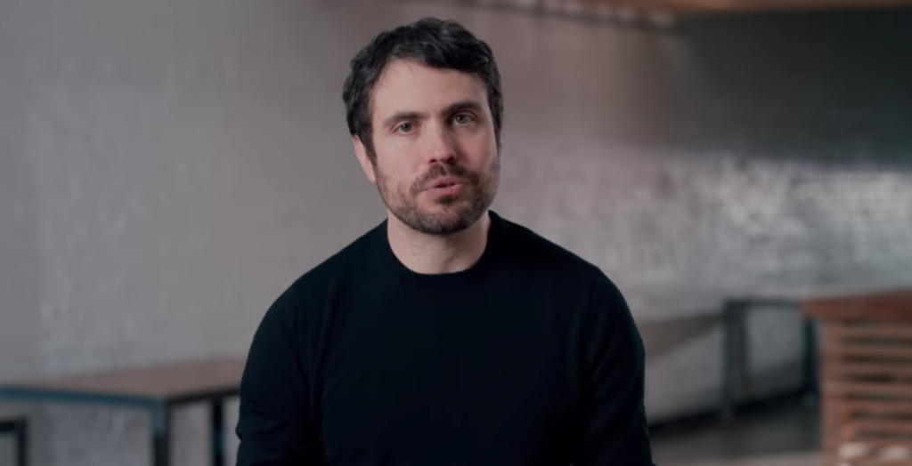 Justin Rosenstein, net worth, money