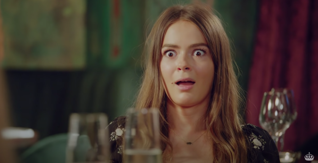 Made in Chelsea, series 20, MIC, new, series, 2020, episodes, about, trailer, details, plot, cast