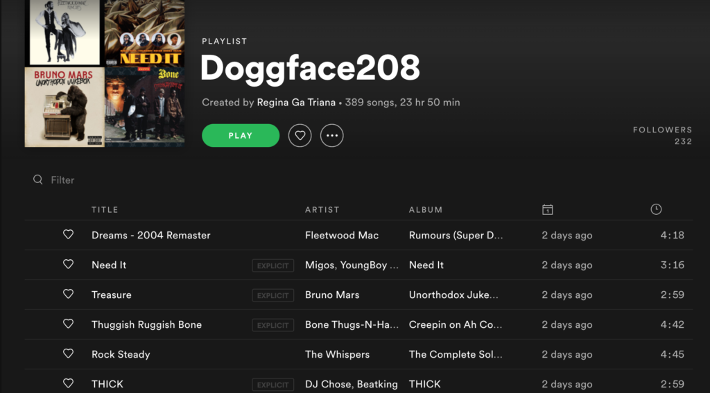 doggface208, 402dogface208, tiktok, viral, video, Fleetwood Mac, Dreams, skateboarding, cranberry juice, who is, Nathan Apodaca